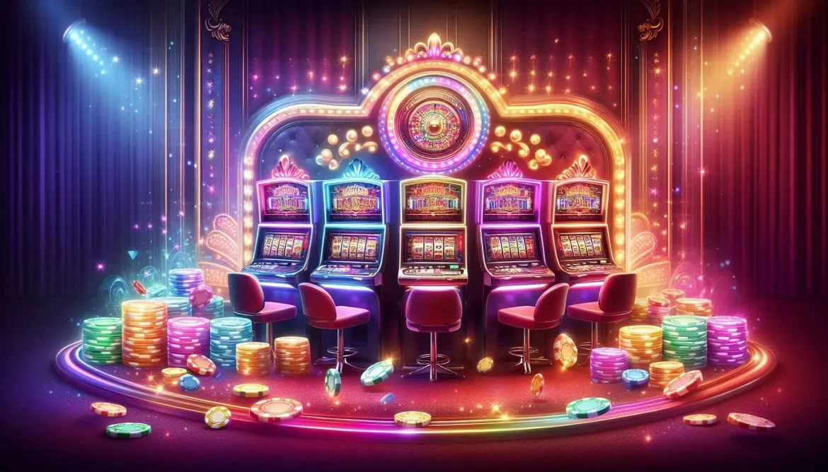 OLG Lotto